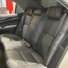 toyota crown 2016 -TOYOTA--Crown AWS210--AWS210-6106423---TOYOTA--Crown AWS210--AWS210-6106423- image 46