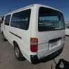 toyota hiace-van 1998 NIKYO_XM90054 image 6