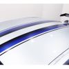 bmw m2 2016 -BMW--BMW M2 CBA-1H30--WBS1H92010V353194---BMW--BMW M2 CBA-1H30--WBS1H92010V353194- image 14