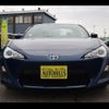 toyota 86 2012 CFJ1880472 image 22