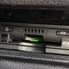 toyota voxy 2018 CFJ1643949 image 7