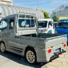 suzuki carry-truck 2024 -SUZUKI 【三河 480ｽ8843】--Carry Truck 3BD-DA16T--DA16T-823490---SUZUKI 【三河 480ｽ8843】--Carry Truck 3BD-DA16T--DA16T-823490- image 26