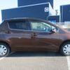 toyota vitz 2013 Y2024120273F-21 image 4