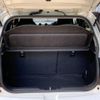 suzuki swift 2018 quick_quick_ZC33S_ZC33S-109180 image 19