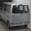 daihatsu hijet-van 2020 -DAIHATSU--Hijet Van S321V--0466187---DAIHATSU--Hijet Van S321V--0466187- image 2