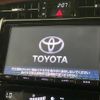 toyota harrier 2016 quick_quick_ZSU65W_ZSU65-0020193 image 4