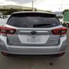 subaru impreza-sports 2019 quick_quick_DBA-GT7_GT7-213186 image 5