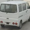 mitsubishi minicab-van 2011 -MITSUBISHI--Minicab Van U61V-1608344---MITSUBISHI--Minicab Van U61V-1608344- image 2