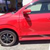 suzuki alto 2015 -SUZUKI--Alto DBA-HA36S--HA36S-860683---SUZUKI--Alto DBA-HA36S--HA36S-860683- image 14