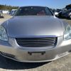 toyota soarer 2003 CFJ9364962 image 16