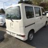 daihatsu hijet-cargo 2018 quick_quick_EBD-S321V_S321V-0385488 image 4