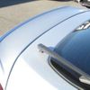 nissan fairlady-z 2018 -NISSAN--Fairlady Z CBA-Z34--Z34-580330---NISSAN--Fairlady Z CBA-Z34--Z34-580330- image 9