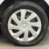 daihatsu tanto 2016 CFJ1835707 image 11