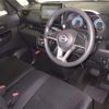 nissan roox 2023 -NISSAN--Roox B44A-0513781---NISSAN--Roox B44A-0513781- image 4