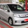 honda freed-spike 2014 CFJ1841974 image 2