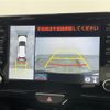 toyota yaris-cross 2022 CFJ1851397 image 18