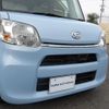 daihatsu tanto 2016 GOO_JP_700070659730241221001 image 27