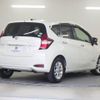 nissan note 2019 quick_quick_DAA-HE12_HE12-301952 image 2