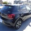 volkswagen polo 2021 -VOLKSWAGEN 【前橋 300】--VW Polo AWDKL--WVWZZZAWZMU028486---VOLKSWAGEN 【前橋 300】--VW Polo AWDKL--WVWZZZAWZMU028486- image 37