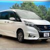 nissan serena 2018 quick_quick_HFC27_HFC27-012711 image 18