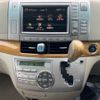 toyota estima 2006 CFJ1811760 image 23
