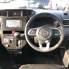 toyota roomy 2022 -TOYOTA--Roomy 5BA-M900A--M900A-0665100---TOYOTA--Roomy 5BA-M900A--M900A-0665100- image 7