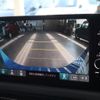 honda civic 2025 quick_quick_6BA-FL5_FL5-1209193 image 4