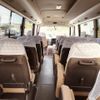 mitsubishi-fuso rosa-bus 2008 GOO_JP_700090373030250527001 image 43