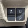 honda n-box 2020 -HONDA--N BOX 6BA-JF4--JF4-2106762---HONDA--N BOX 6BA-JF4--JF4-2106762- image 11