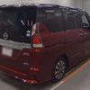 nissan serena 2016 -NISSAN 【とちぎ 337ﾇ1221】--Serena DAA-GFC27--GFC27-012654---NISSAN 【とちぎ 337ﾇ1221】--Serena DAA-GFC27--GFC27-012654- image 2