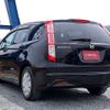 honda stream 2010 O11087 image 11