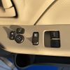 nissan clipper-van 2019 -NISSAN--Clipper Van HBD-DR17V--DR17V-304678---NISSAN--Clipper Van HBD-DR17V--DR17V-304678- image 18