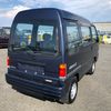 subaru sambar-van 1994 1972 image 12