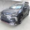 toyota rav4 2019 ENHANCEAUTO_1_ea293669 image 7