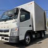 mitsubishi-fuso canter 2020 GOO_NET_EXCHANGE_0730189A30241113W001 image 9