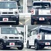 suzuki hustler 2023 -SUZUKI--Hustler 5AA-MR92S--MR92S-351870---SUZUKI--Hustler 5AA-MR92S--MR92S-351870- image 4