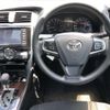 toyota premio 2018 quick_quick_DBA-NZT260_3205920 image 3