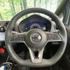 nissan note 2018 quick_quick_HE12_HE12-173167 image 11