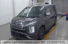 mitsubishi delica-d5 2019 quick_quick_3DA-CV1W_2116005