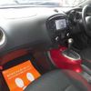 nissan juke 2012 TE3187 image 11