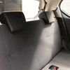 daihatsu mira-e-s 2020 GOO_JP_700050729330250414003 image 52