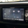 daihatsu boon 2017 quick_quick_DBA-M700S_M700S-0005405 image 2