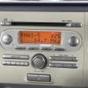 suzuki alto-lapin 2009 -SUZUKI--Alto Lapin DBA-HE22S--HE22S-125817---SUZUKI--Alto Lapin DBA-HE22S--HE22S-125817- image 18
