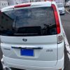 nissan serena 2008 -NISSAN--Serena DBA-CC25--CC25-087126---NISSAN--Serena DBA-CC25--CC25-087126- image 6