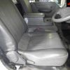 nissan vanette-truck 2014 -NISSAN--Vanette Truck SKP2TN-111293---NISSAN--Vanette Truck SKP2TN-111293- image 7