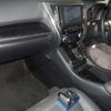 toyota alphard 2021 quick_quick_3BA-AGH30W_AGH30-0392761 image 5