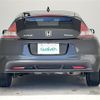 honda cr-z 2010 -HONDA--CR-Z DAA-ZF1--ZF1-1024066---HONDA--CR-Z DAA-ZF1--ZF1-1024066- image 15