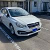 subaru impreza-wagon 2016 -SUBARU--Impreza Wagon DAA-GPE--GPE-031692---SUBARU--Impreza Wagon DAA-GPE--GPE-031692- image 1