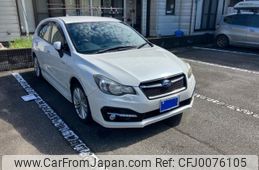 subaru impreza-wagon 2016 -SUBARU--Impreza Wagon DAA-GPE--GPE-031692---SUBARU--Impreza Wagon DAA-GPE--GPE-031692-