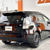 toyota prius-α 2012 -TOYOTA--Prius α DAA-ZVW41W--ZVW41-3176503---TOYOTA--Prius α DAA-ZVW41W--ZVW41-3176503- image 13